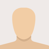 dvtp7810 Avatar